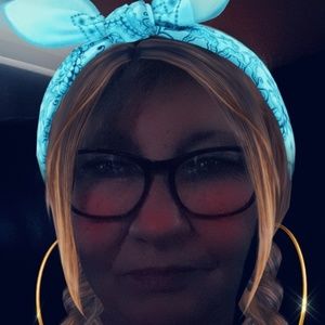 Meet your Posher, Rada